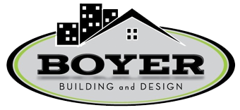 Boyer Bldg & Design, Inc | DeSoto, MO